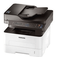 Samsung 2880 טונר למדפסת